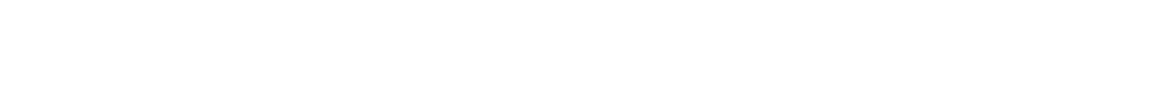 437bwin必赢国际